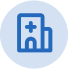 Healthcare & Medical IoT