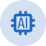 Edge Computing & AI-Powered Solutions