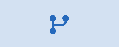 Automated MLOps & Model Lifecycle Management