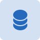 Data Pipeline Optimization for AI Performance