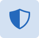 AI Governance, Security & Compliance