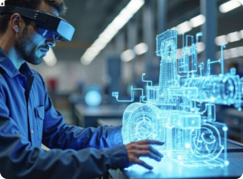 Industry 4.0