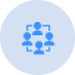 Real-Time Data Collection & Edge Protocol