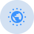 Enterprise Sensor Network Design