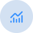 Industrial IoT Monitoring