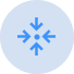 Scalable Network Architecture & Management