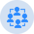 Monitoring and Support