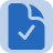 On-Page SEO Optimization & Content Strategy