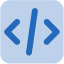 Comprehensive SEO Audit & Strategy Development