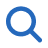 Comprehensive Keyword Research & Semantic Targeting