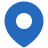 Local SEO Optimization & Google Business Profile Management