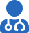 Healthcare & Professional Services