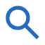 SEO-First Development