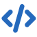 Custom Web & App Development