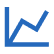 Local SEO & Marketing