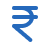 Budget-Friendly Packages