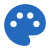 Brand-Integrated Design