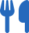 Restaurants & Cafés
