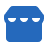 Retail & E-Commerce