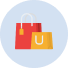 E-Commerce Giant