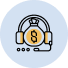SaaS Startup