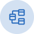 End-to-End Smartbus Solutions