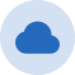 Real-Time Analytics & Insights