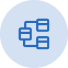 End-to-End IoT Device Development