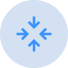 Smart Device Integration & Connectivity