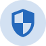 IoT Security & Cloud Integration