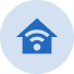 Consumer Electronics & Smart Homes