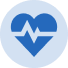 Healthcare & Wearable Technology
