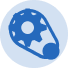 Industrial Manufacturing & Automation
