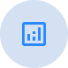 Real-Time Equipment Monitoring & Analytics