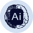 AI-Powered Analytics & Automation