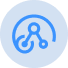 Enterprise Integration & Support