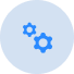 Smart Manufacturing & Industry 4.0 Integration