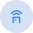 Remote Control & Operational Management