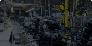 Enterprise & Manufacturing